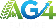 AG4 Future